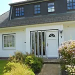 Ferienwohnung Möösgrav 7 Rechts