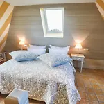 Ferienwohnung Möösgrav 7 Rechts